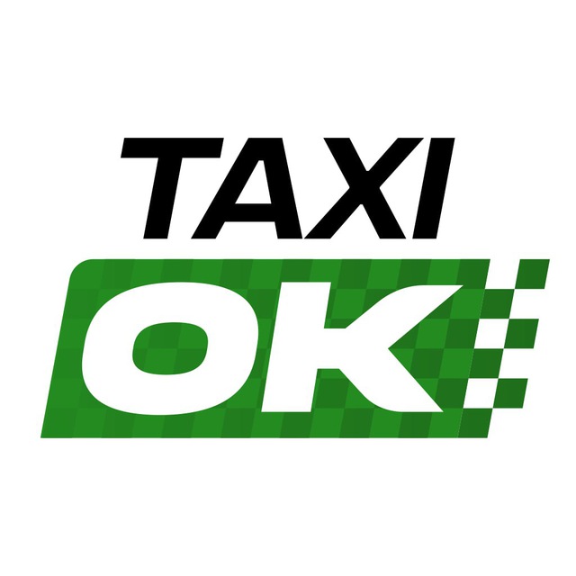 TAXIOK